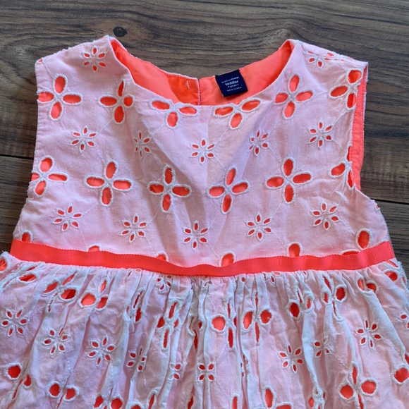 Bundle&Save 😎 - Picture 2 of 9